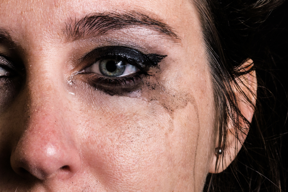 Las claves para identificar si sufres maltrato psicológico