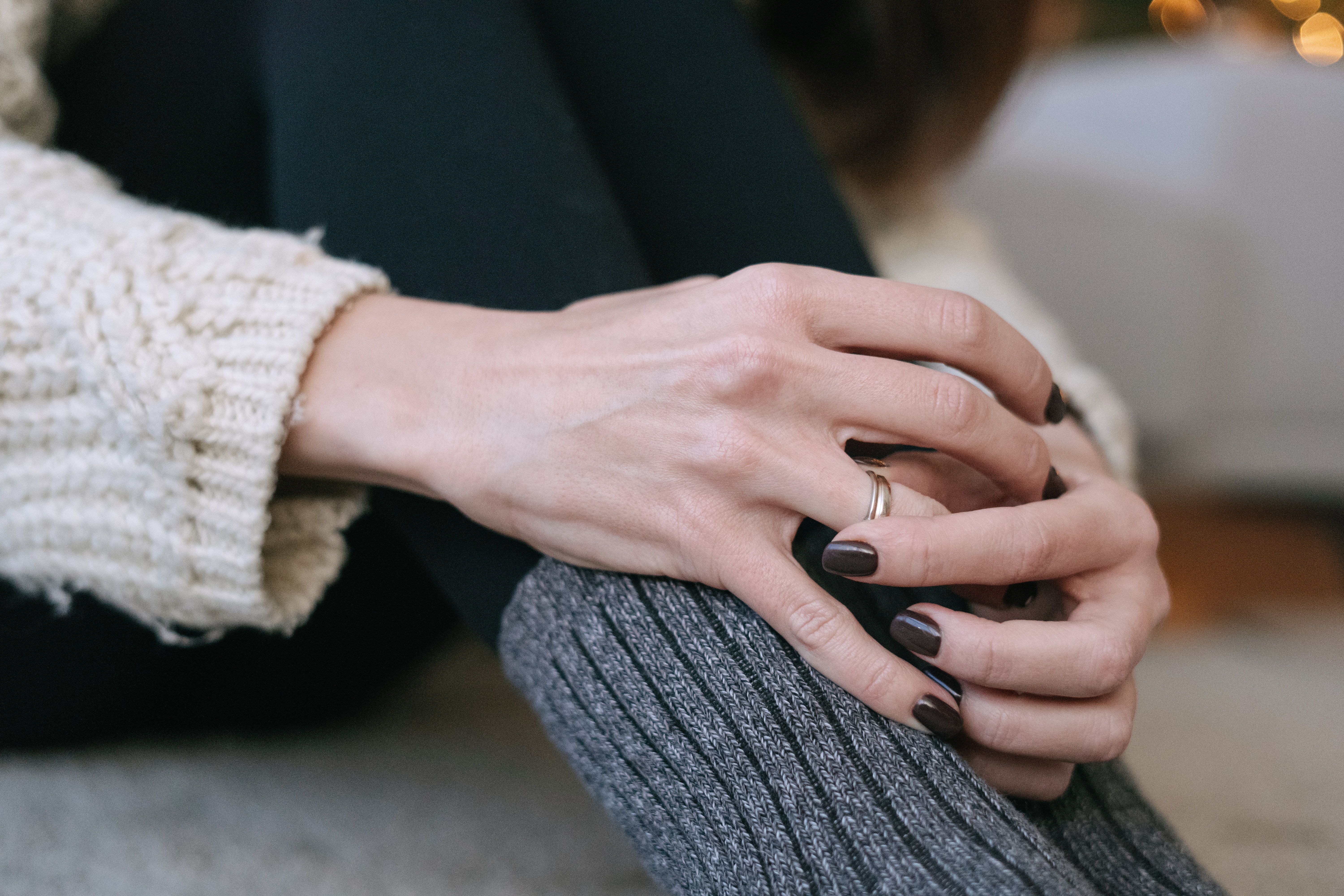 Tres chicas me cuentan por qu&eacute; ser infiel les ha hecho estar mejor con sus parejas