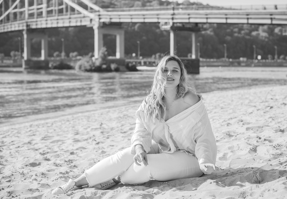 Shein septiempre: favoritos