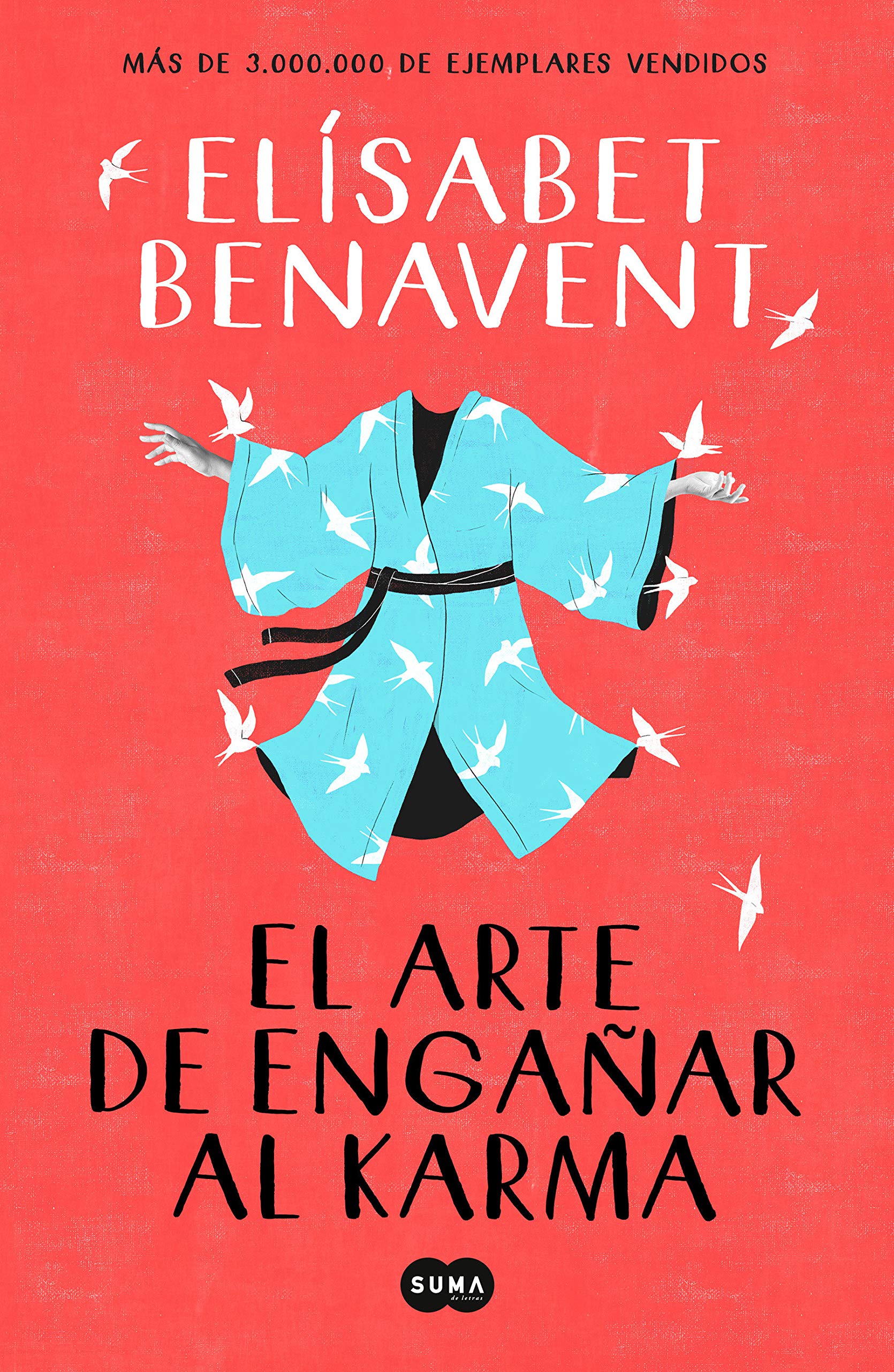 Los libros de Elisabet Benavent en orden del que más me gusta al que menos  