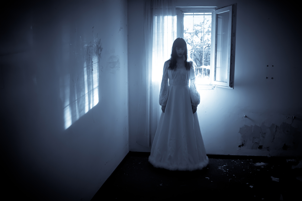 Tinder sorpresa: ¿Fue un ghost o me hizo ghosting?
