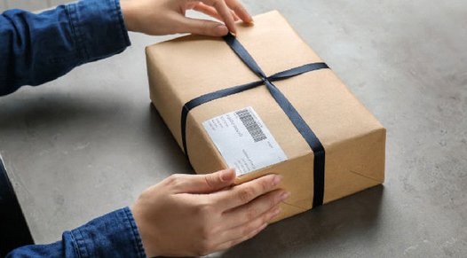 Por qu&eacute; el n&uacute;mero de seguimiento en los pedidos es un &ldquo;must&rdquo;&nbsp;