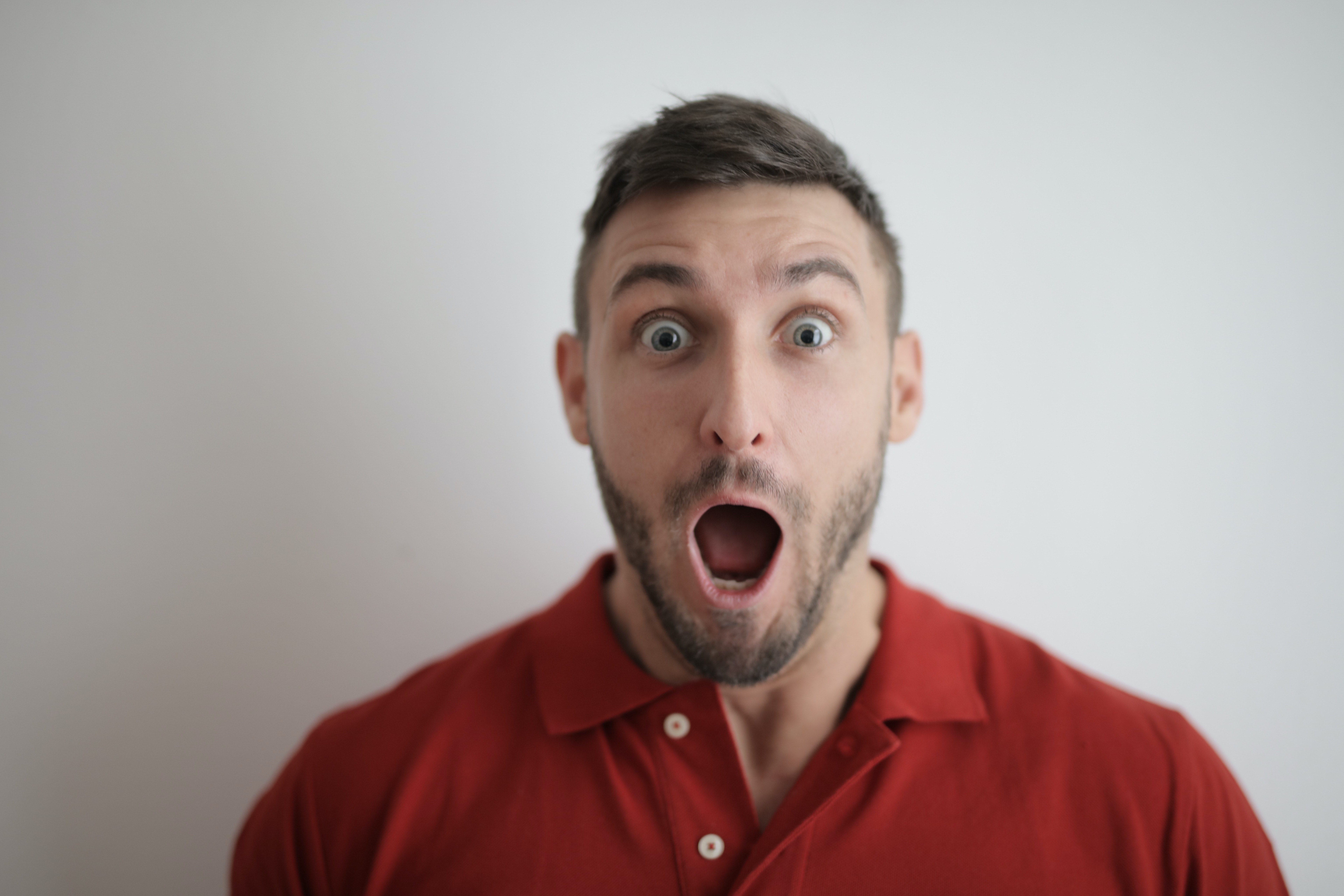 FOLLODRAMA: Se equivoc&oacute; de agujero, pero se corri&oacute; igualmente