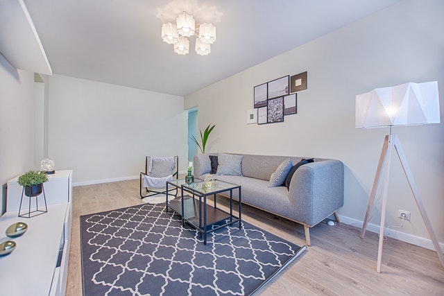 La mejor opci&oacute;n para tu vivienda tur&iacute;stica