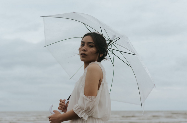 Moda Ibicenca: un estilo fresco, juvenil y delicado