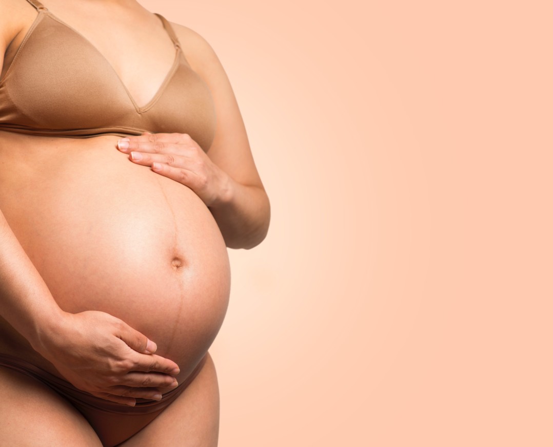 Todo lo que necesitas saber sobre la baja de maternidad