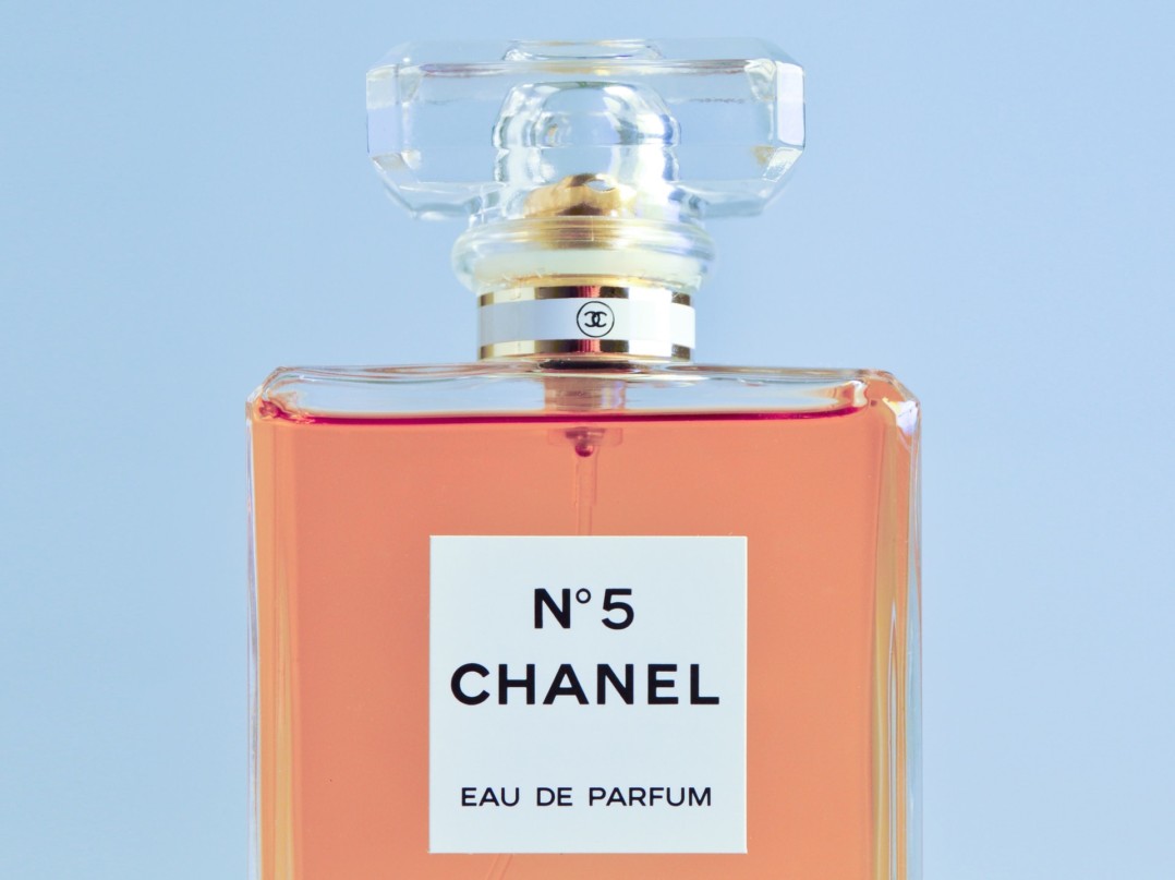 Primark tiene el clon de un perfume de Chanel por menos de 5€
