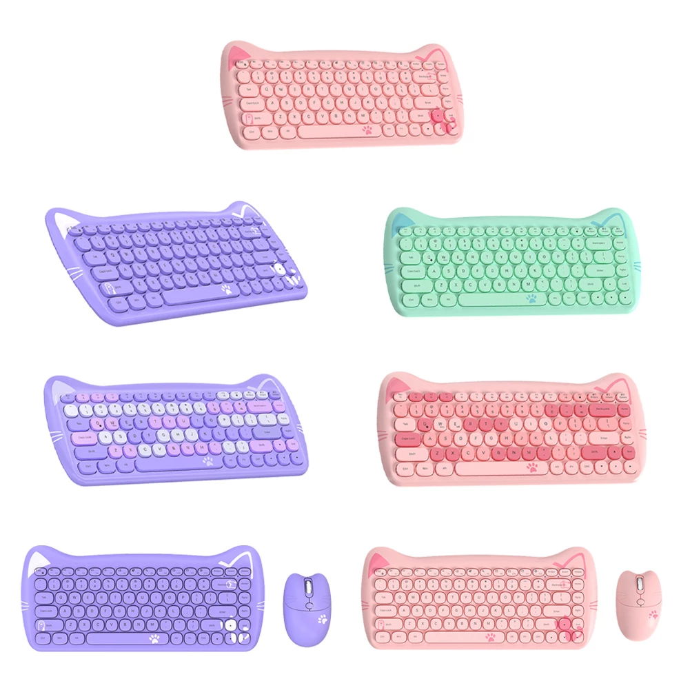 teclado