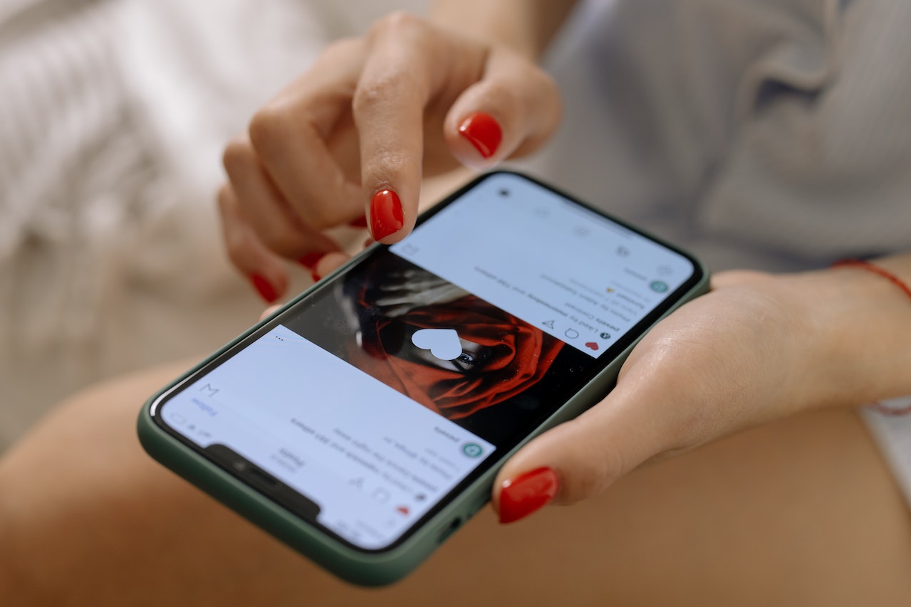 Trucos de Instagram que poca gente conoce