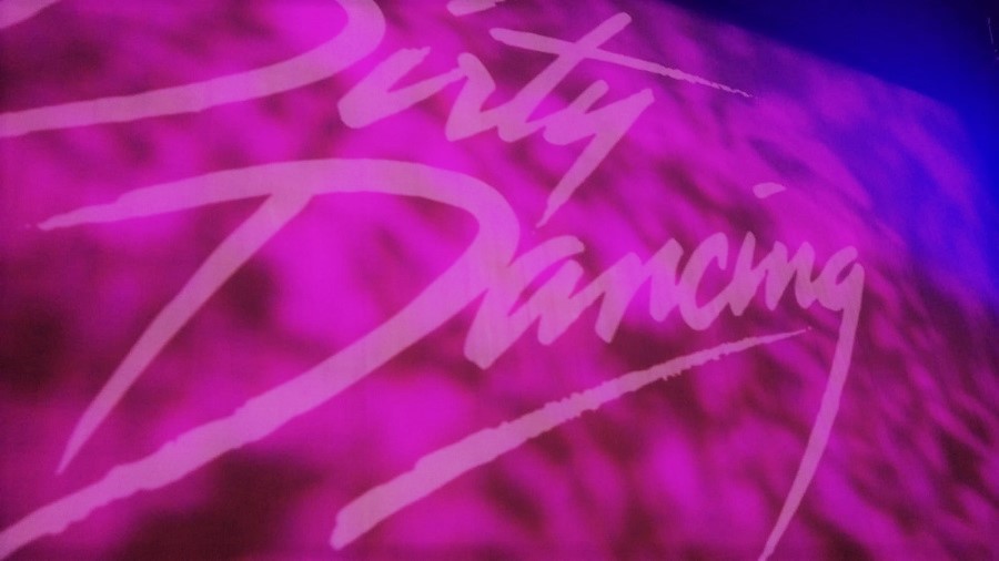 ‘Dirty Dancing: El Musical’, toda una oda al clásico que marcó a una generación