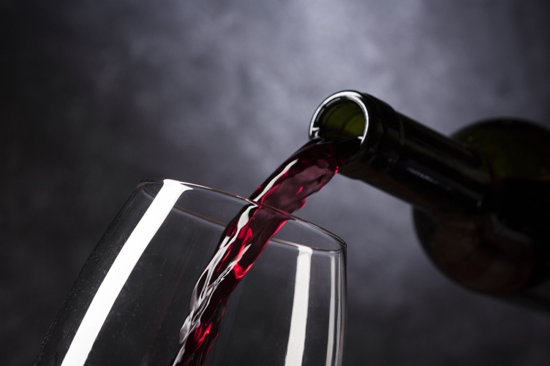 Los vinos que serán trend este 2023
