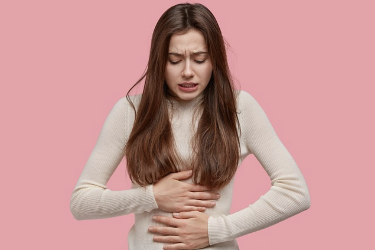 Braguitas menstruales: la opci&oacute;n m&aacute;s c&oacute;moda y ecol&oacute;gica