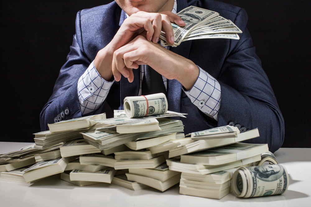 Mi ex quer&iacute;a follarse a otra por dinero