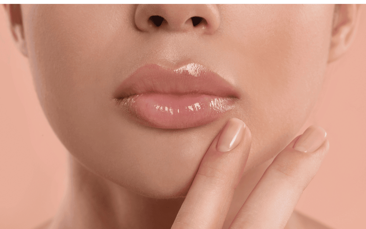 Labios deslumbrantes: Todo lo que debes saber sobre el aumento de labios