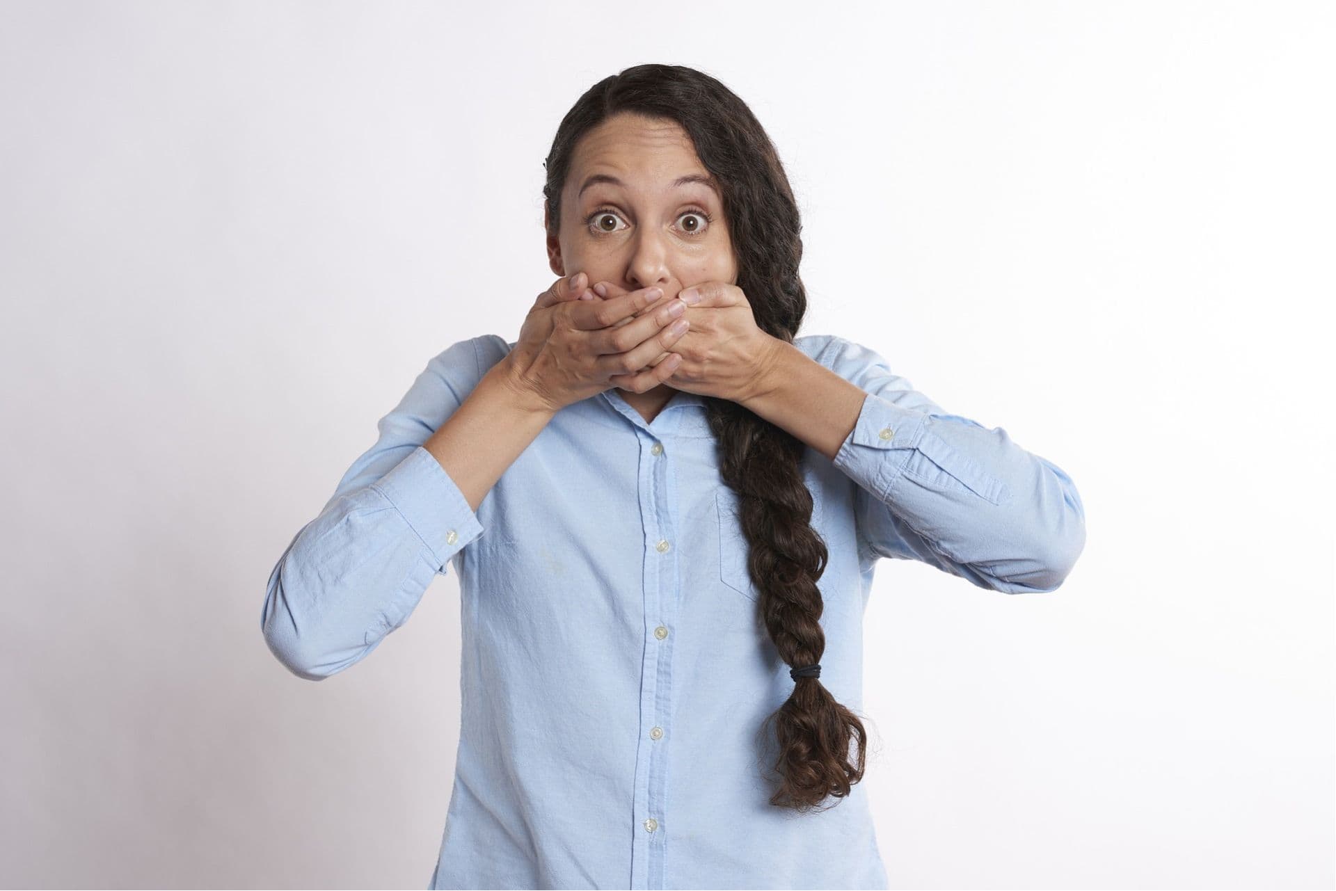 Mi placer inconfesable de mala persona: o&iacute;r a mis amigas quejarse de sus vidas