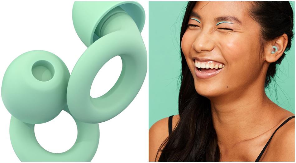 Opinión real: tapones Loop Quiet, los más vendidos con más de 60,000 valoraciones en Amazon