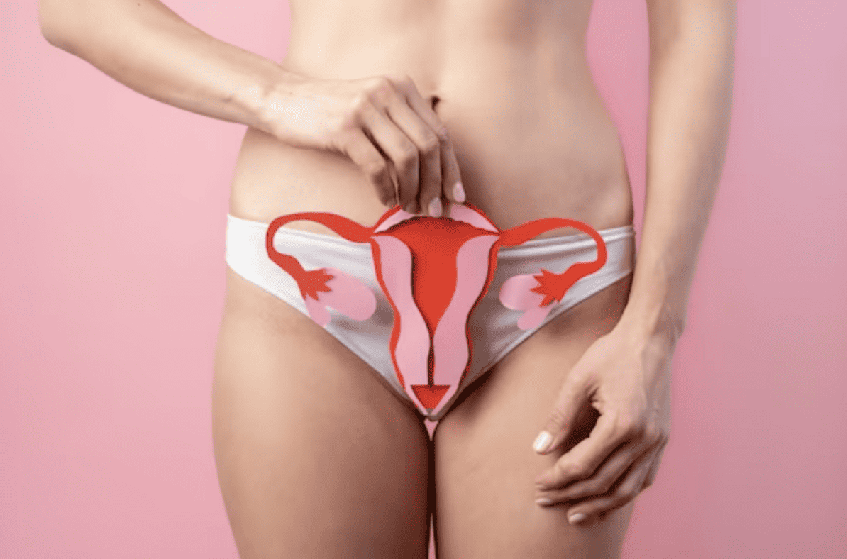 Candidiasis vaginal: causas, síntomas y tratamientos efectivos