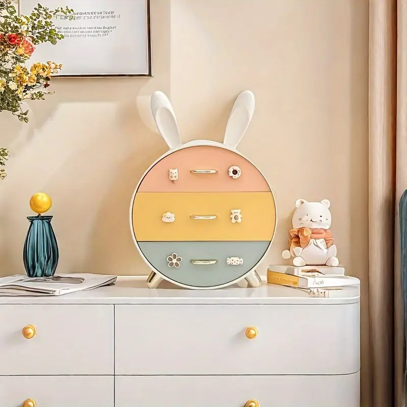 10 productos curiosos de Temu que vas a querer s&iacute; o s&iacute;