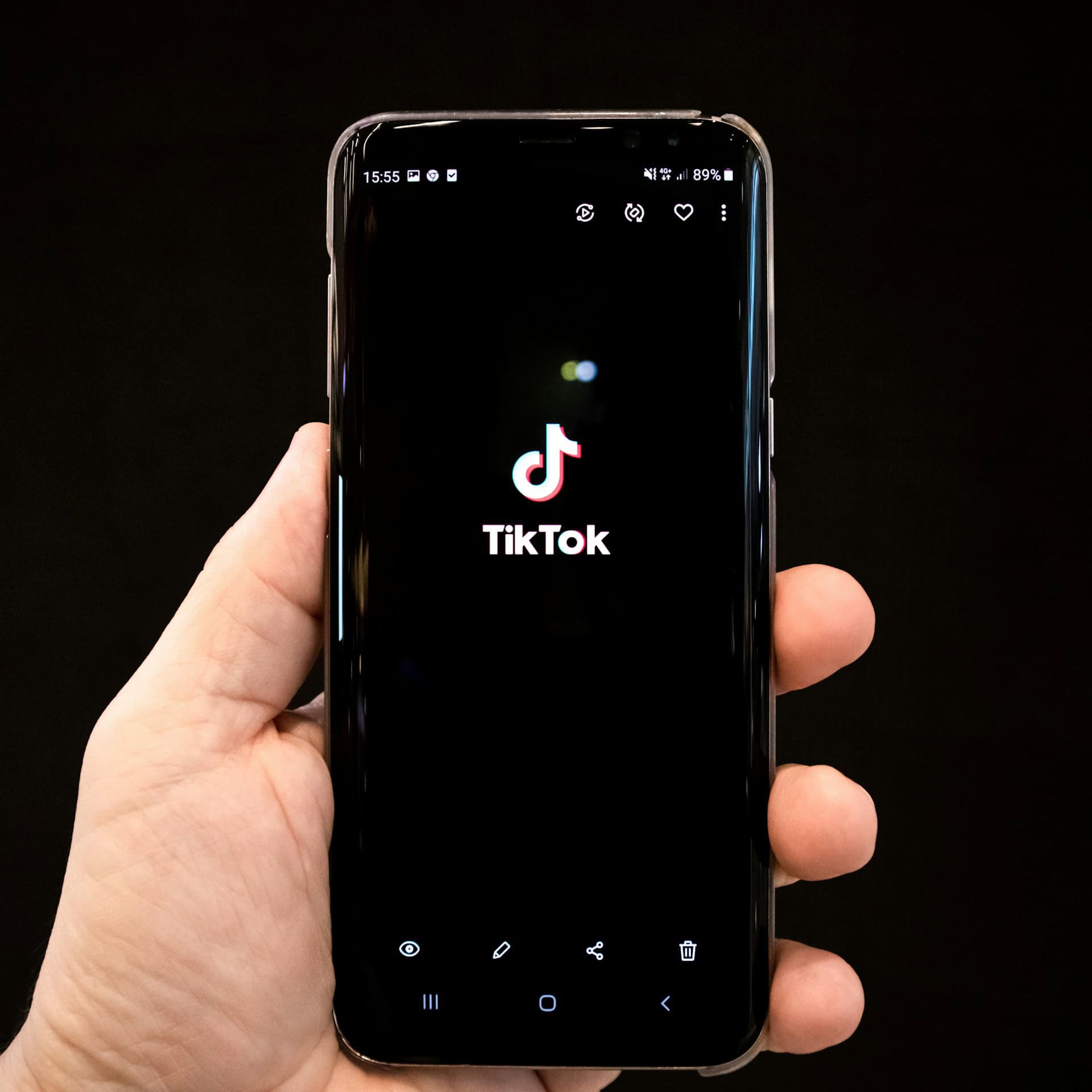 Productos TikTok: Agosto 2024