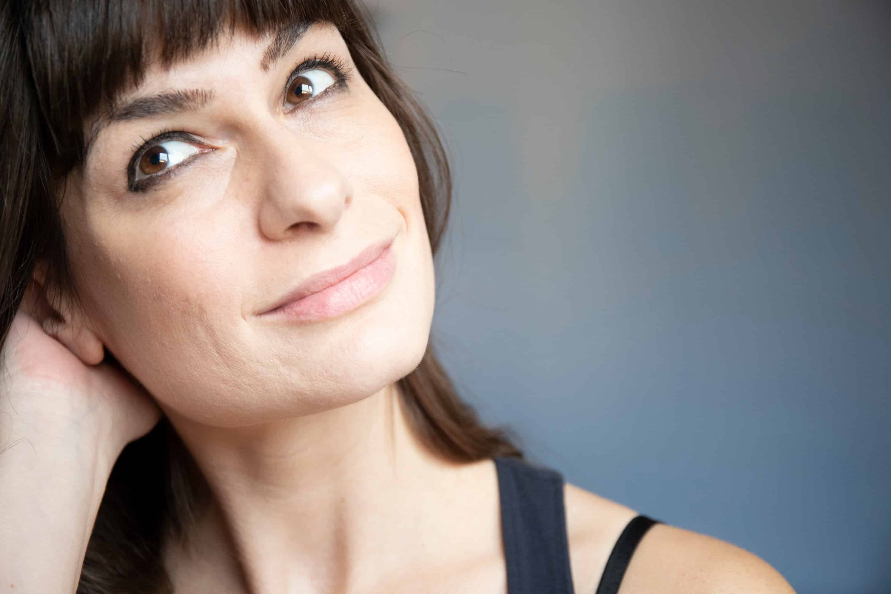 5 ideas para evitar el s&iacute;ndrome del culo congelado