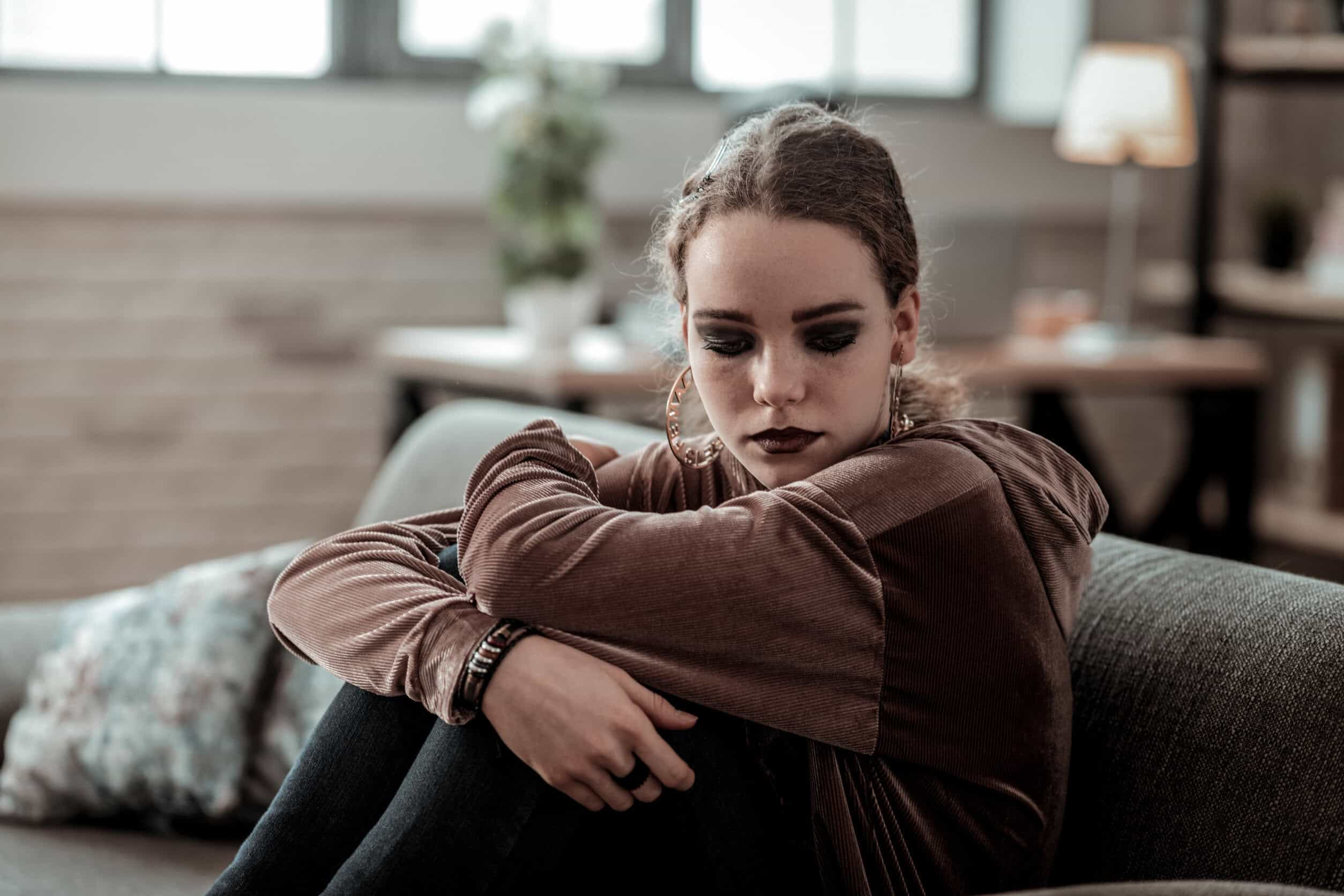 La raz&oacute;n por la que nunca volv&iacute; a hablar con mi hermana despu&eacute;s de esa fiesta
