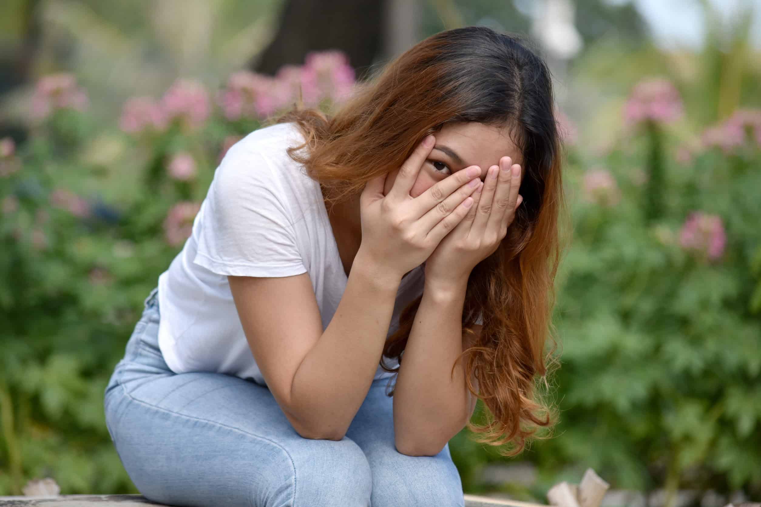 SOS: tengo una relaci&oacute;n con el padre de mi amiga