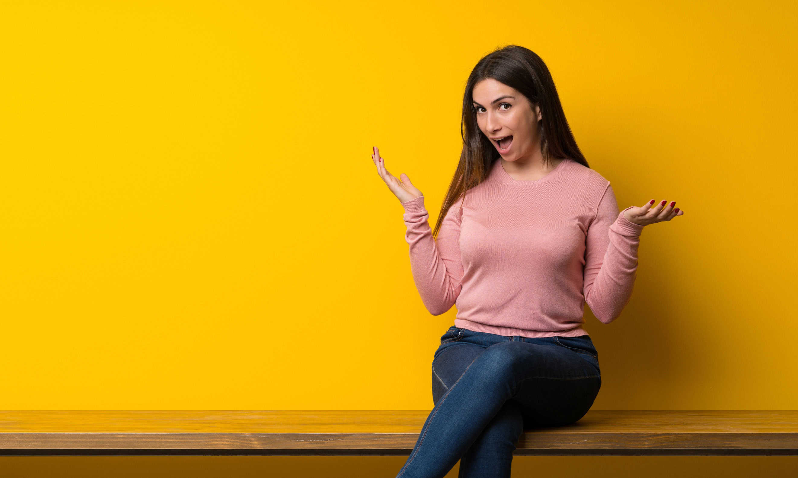 Tener la menopausia con 30 a&ntilde;os