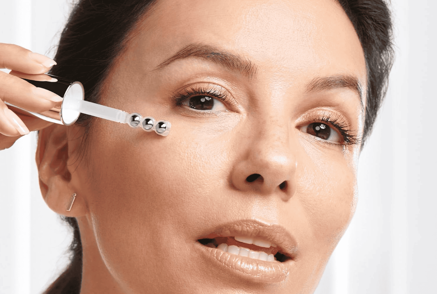 Opini&oacute;n real: Contorno de Ojos Revitalift Filler de L&rsquo;Or&eacute;al Paris
