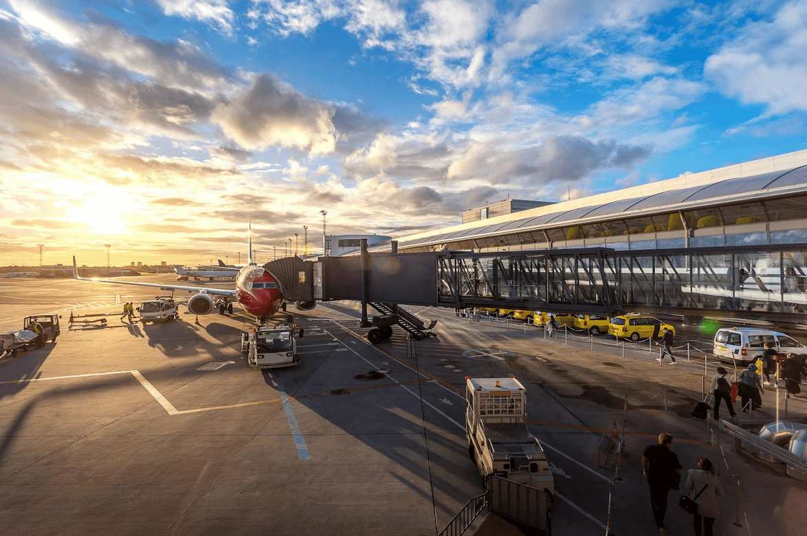 Tendencias en viajes para el 2025: Qu&eacute; esperar en el mundo del turismo