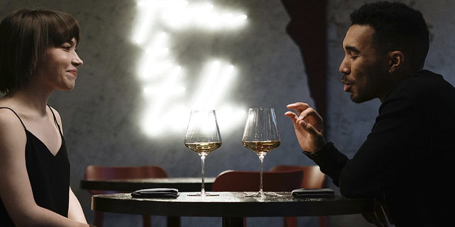 Las peores citas de San Valent&iacute;n: Historias reales de nuestras seguidoras