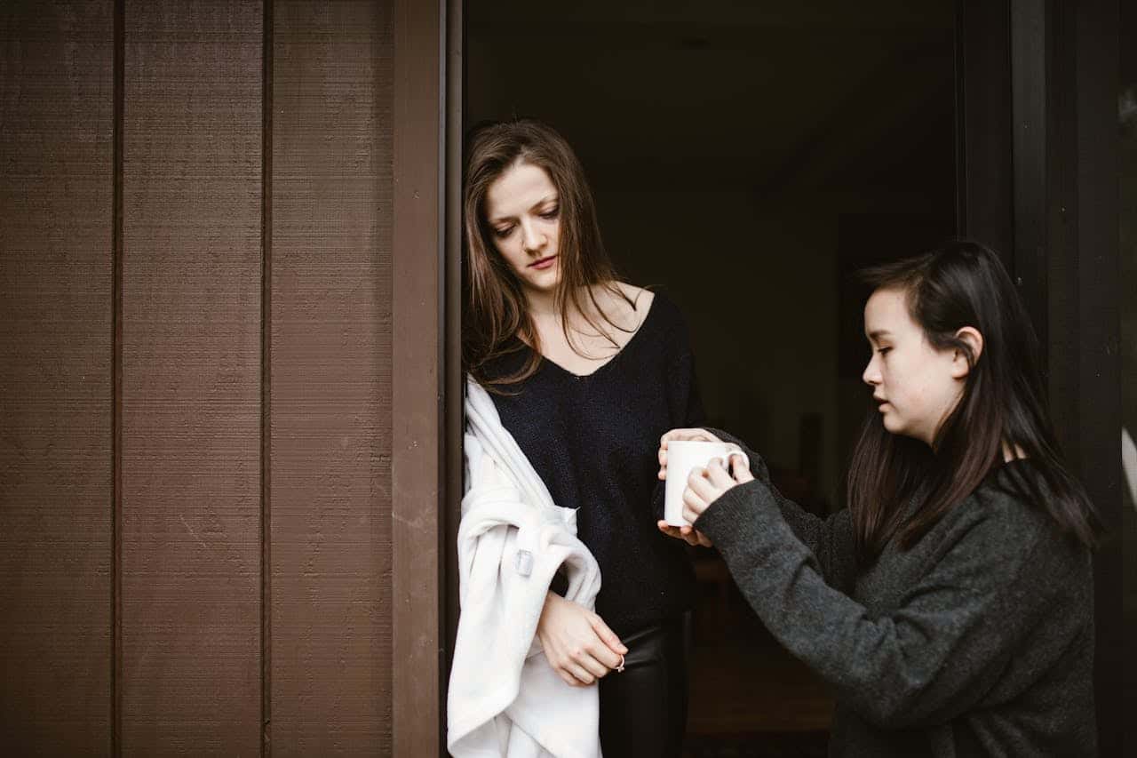 El drama de los abortos involuntarios en mi entorno, &iquest;hay m&aacute;s ahora que antes?