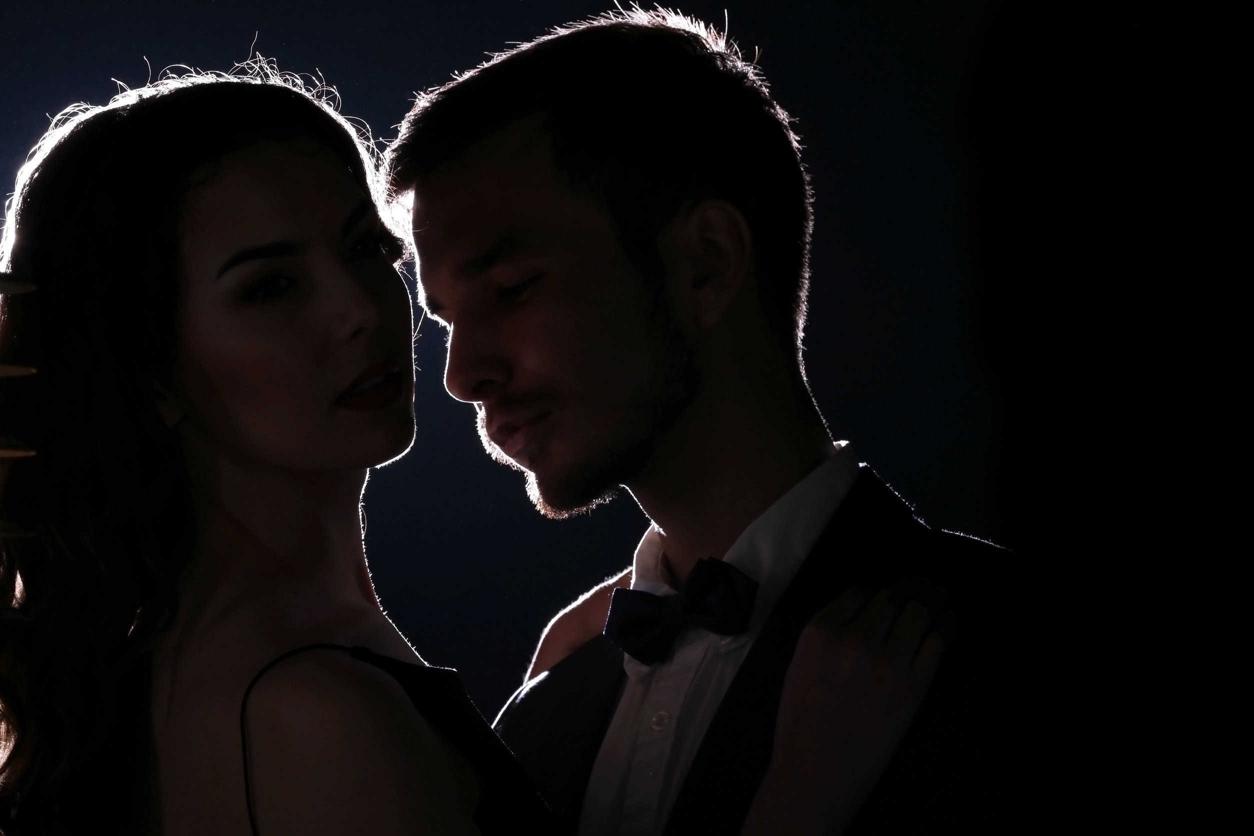 Mi madre no ha querido conocer a ninguna de mis parejas