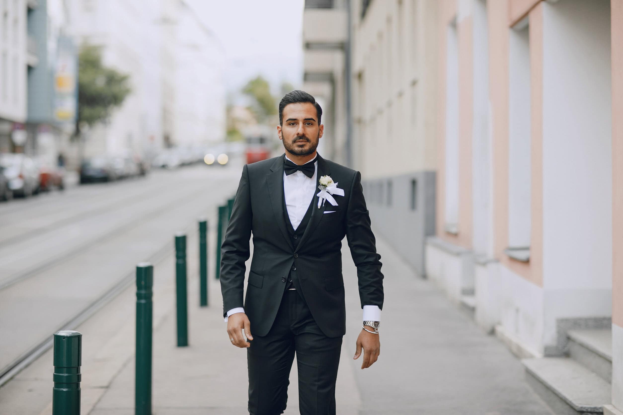 El regalo de boda que jam&aacute;s imagin&oacute;