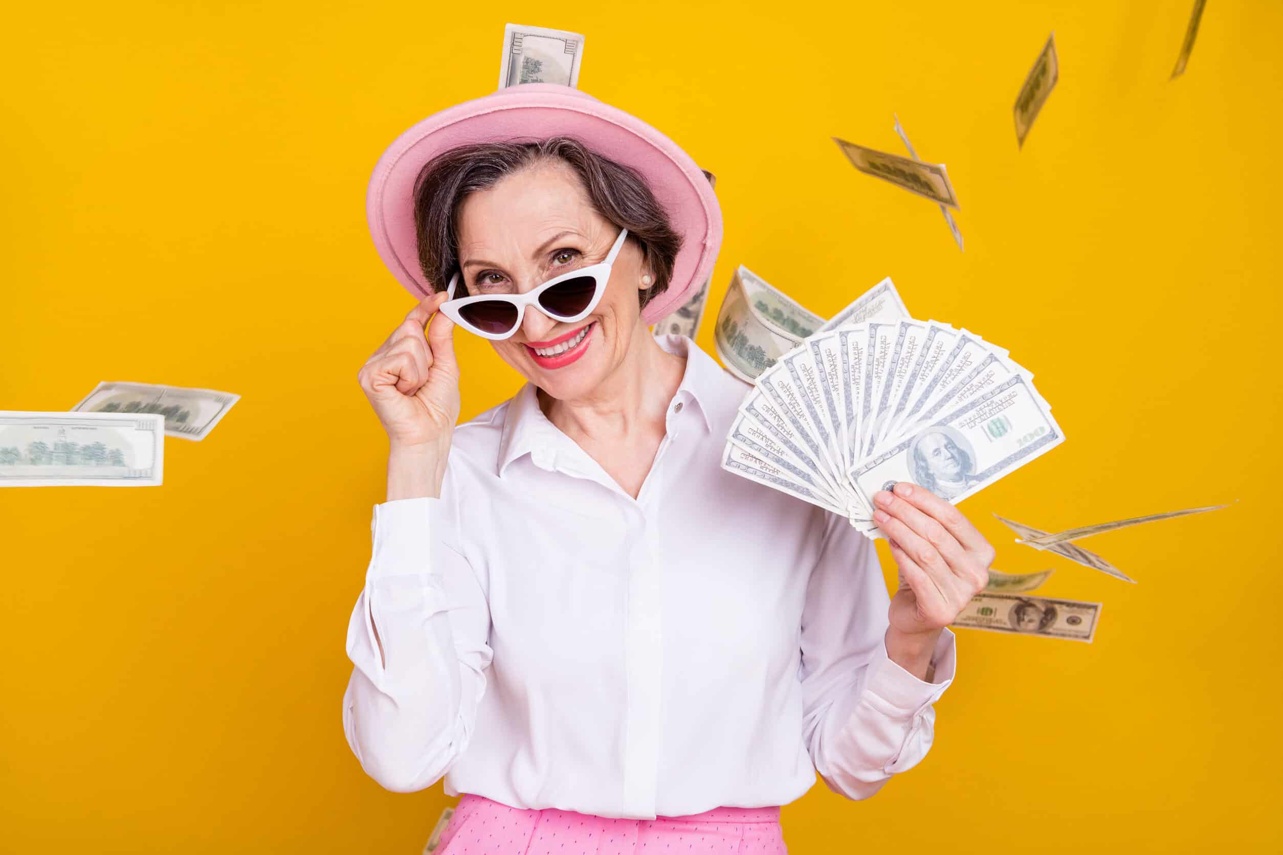 Productos virales de marzo en AliExpress: mis chollos favoritos