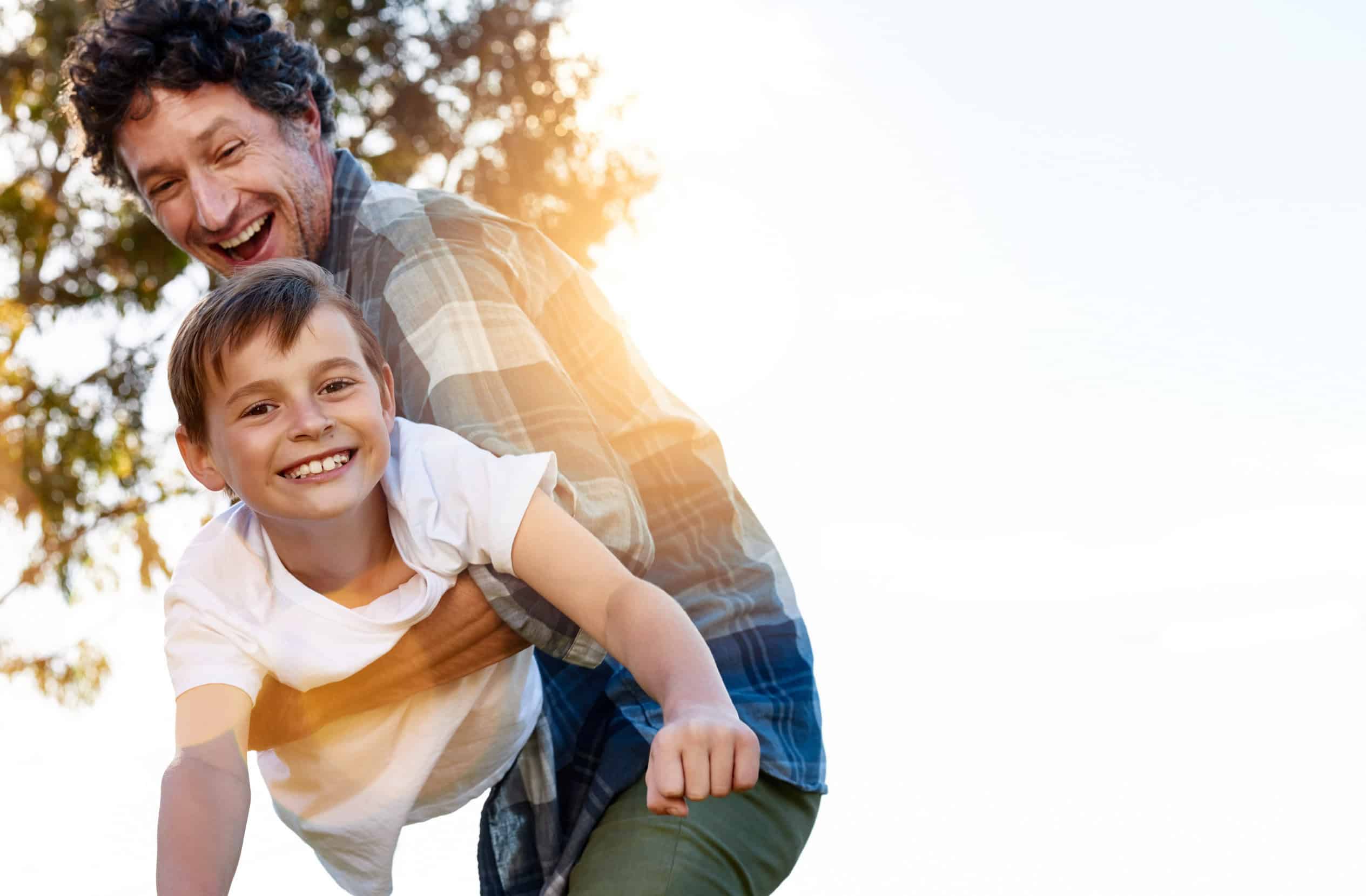 Ideas de regalos baratos para el D&iacute;a del Padre que le van a encantar