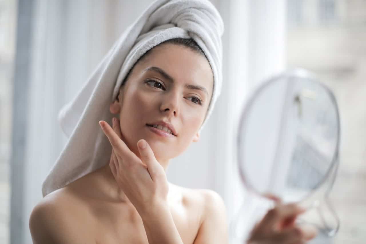 Restylane: La F&oacute;rmula de Rejuvenecimiento Que Glow Health Lleva a Tu Cl&iacute;nica