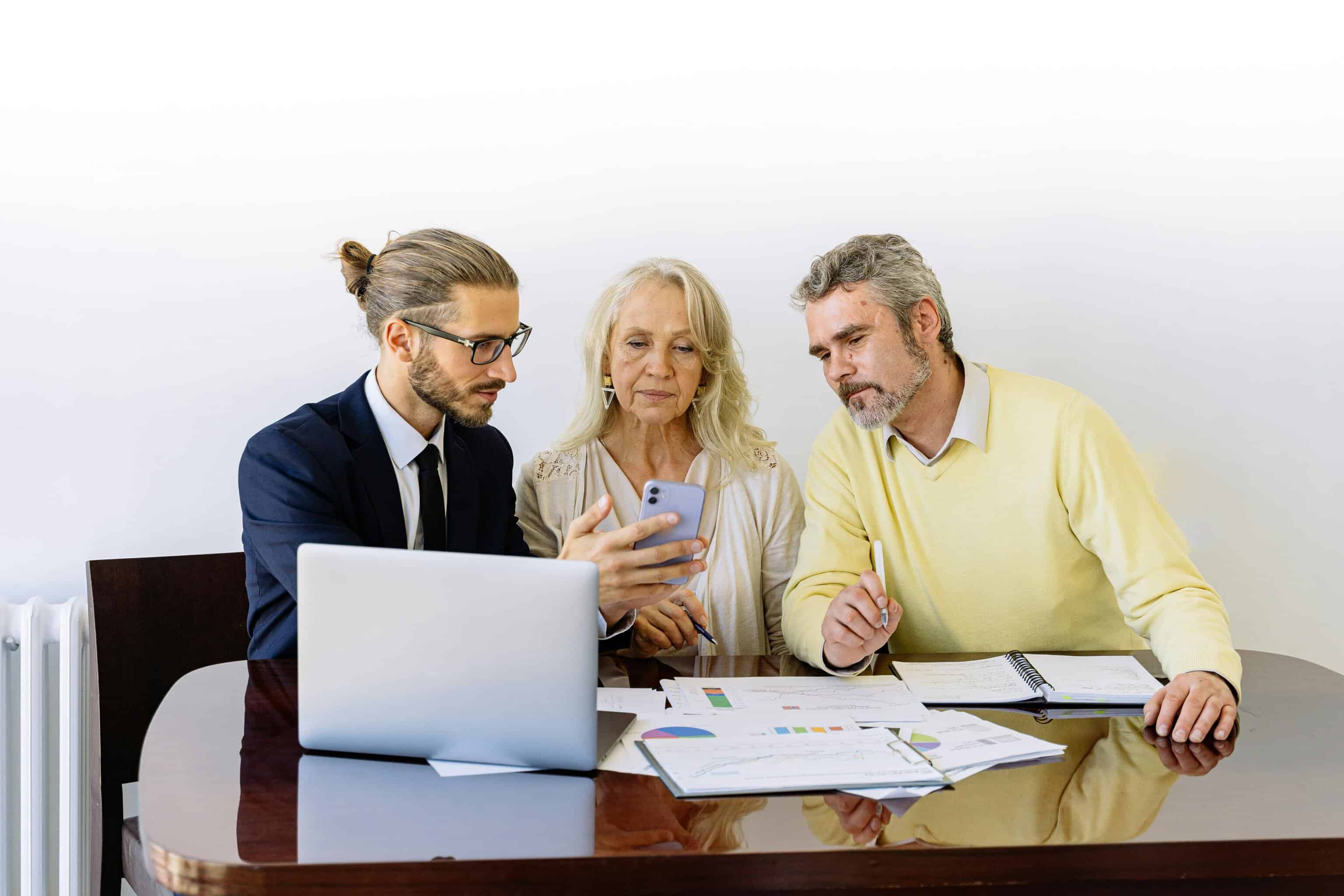 Los pr&eacute;stamos r&aacute;pidos como una soluci&oacute;n financiera flexible y conveniente