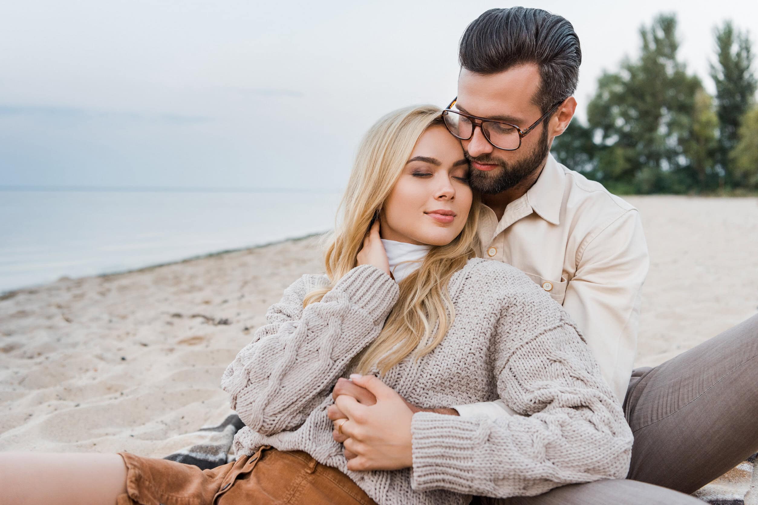Amor en l&iacute;nea: la b&uacute;squeda de pareja en la red