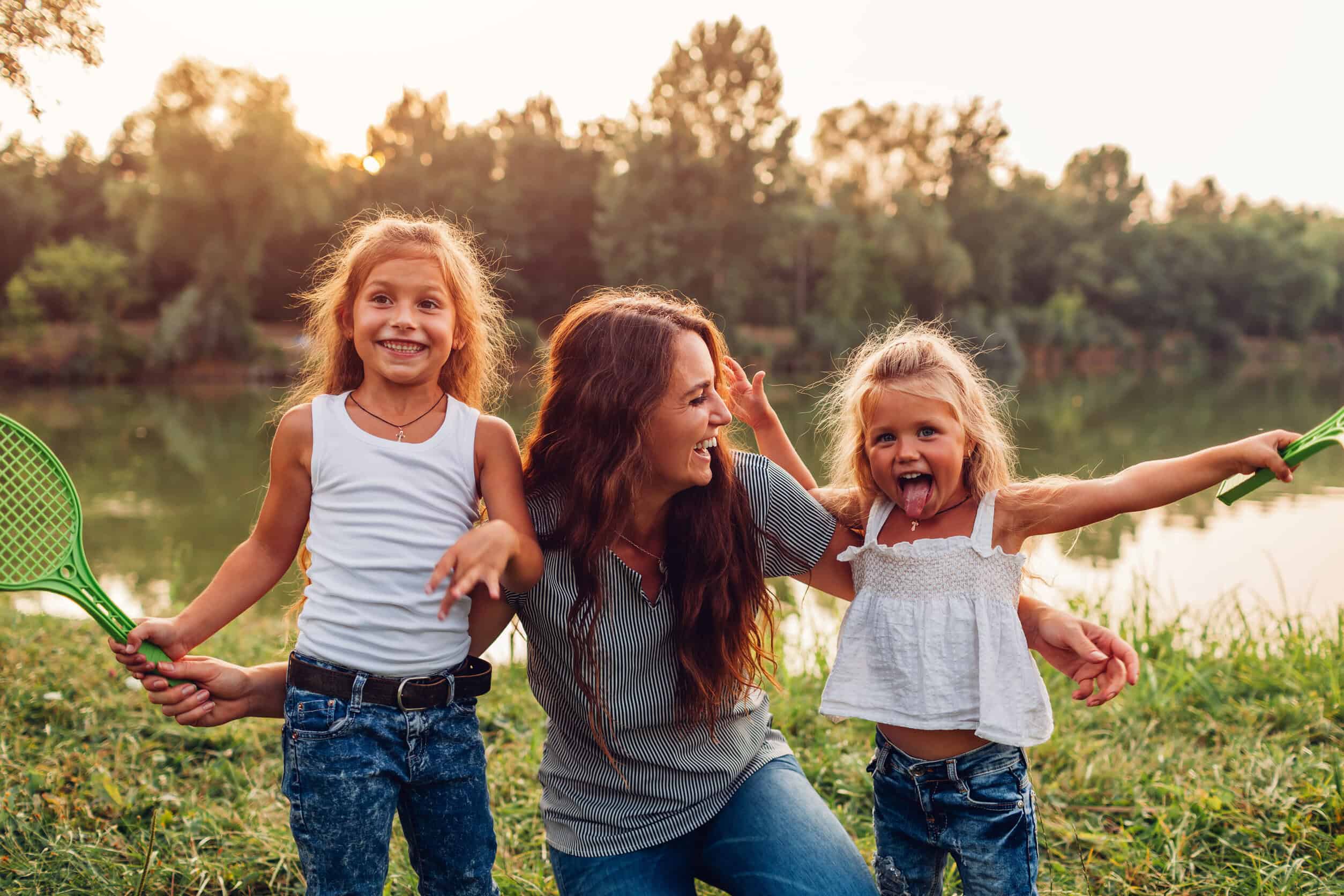 Dej&eacute; de trabajar durante a&ntilde;os para cuidar de mis hijos y ahora me aterroriza el futuro