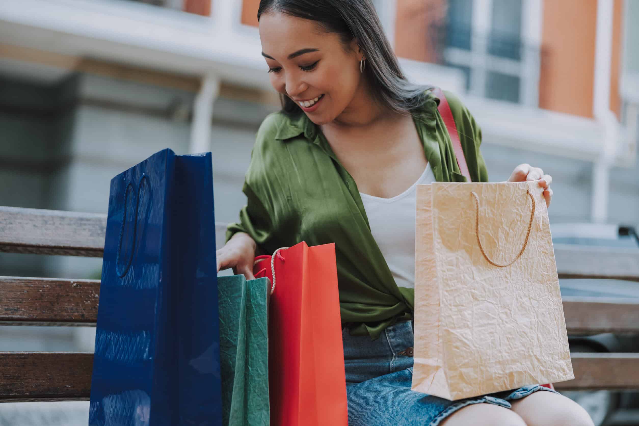 Fiesta de la primavera en Amazon: del 25 al 31 de marzo OFERTONES y chollazos