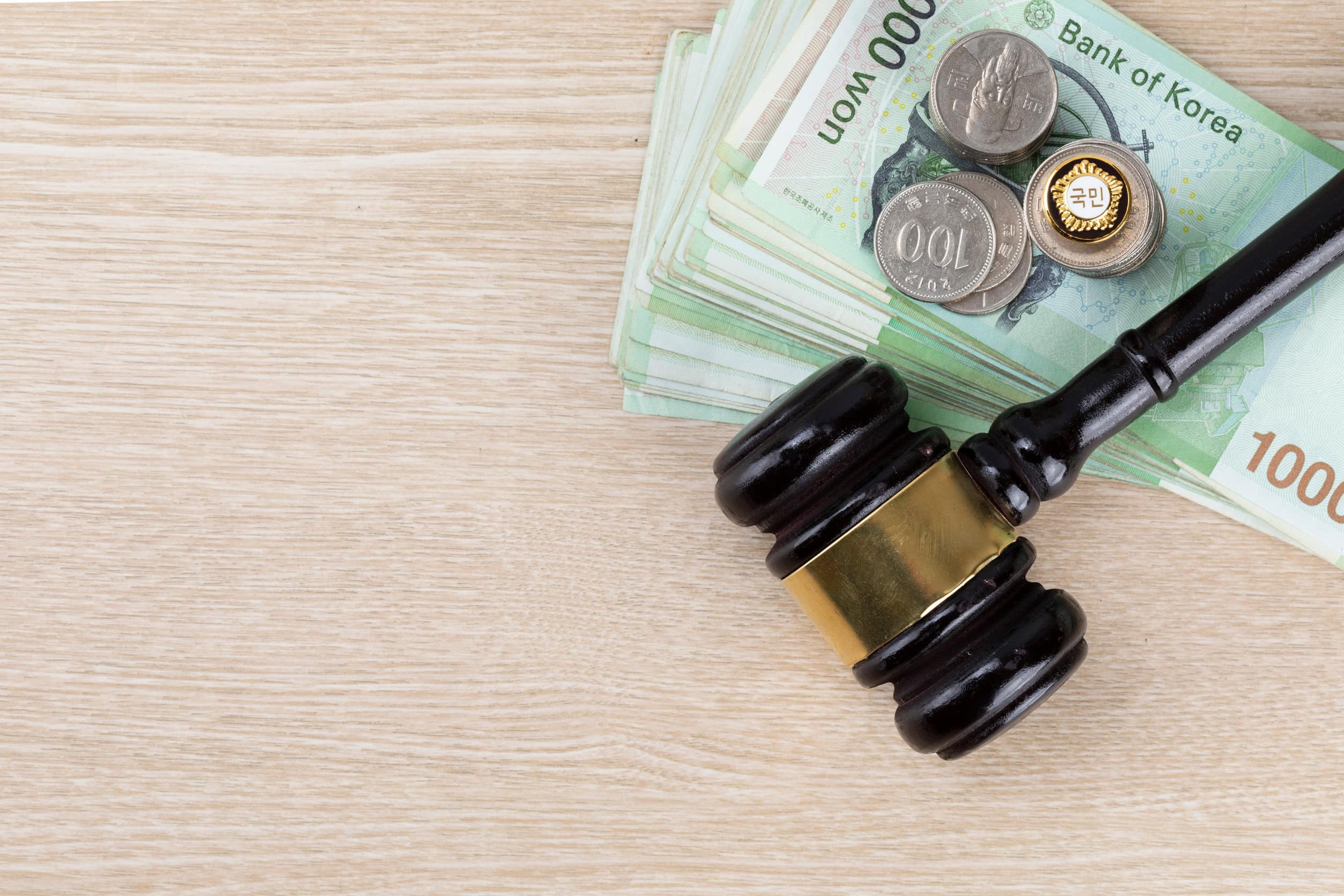 Mi familia cree que rob&eacute; dinero a mi abuelo para comprarme un piso