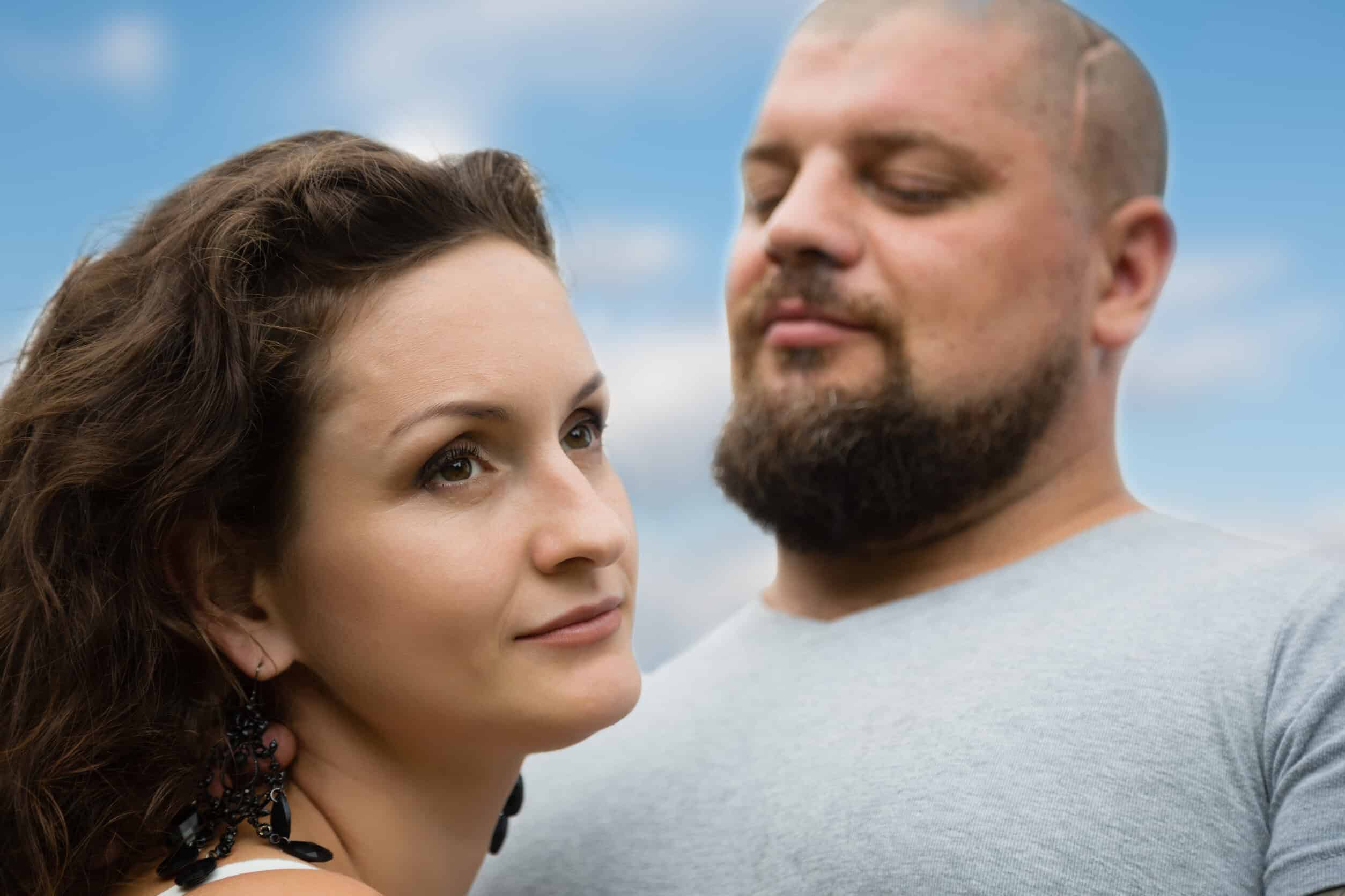 Sexperiencias de soltera: sus estr&iacute;as, mi perdici&oacute;n