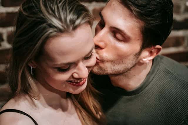 Citas pasados los 40: &iquest;divorciados, solteros con mamitis o me paso a los veintea&ntilde;eros?