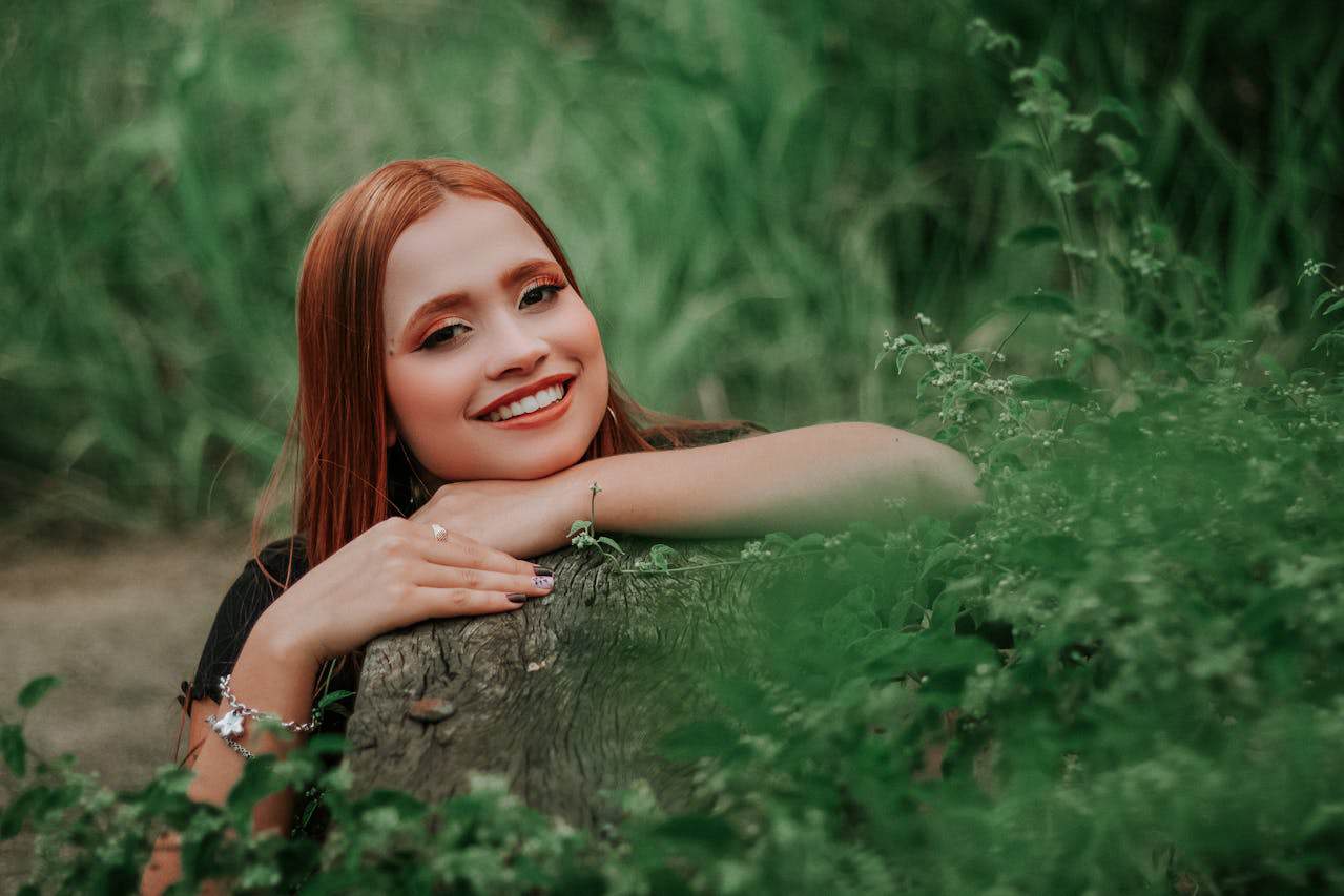 C&oacute;mo sin saberlo mi amiga acab&oacute; salv&aacute;ndome la vida