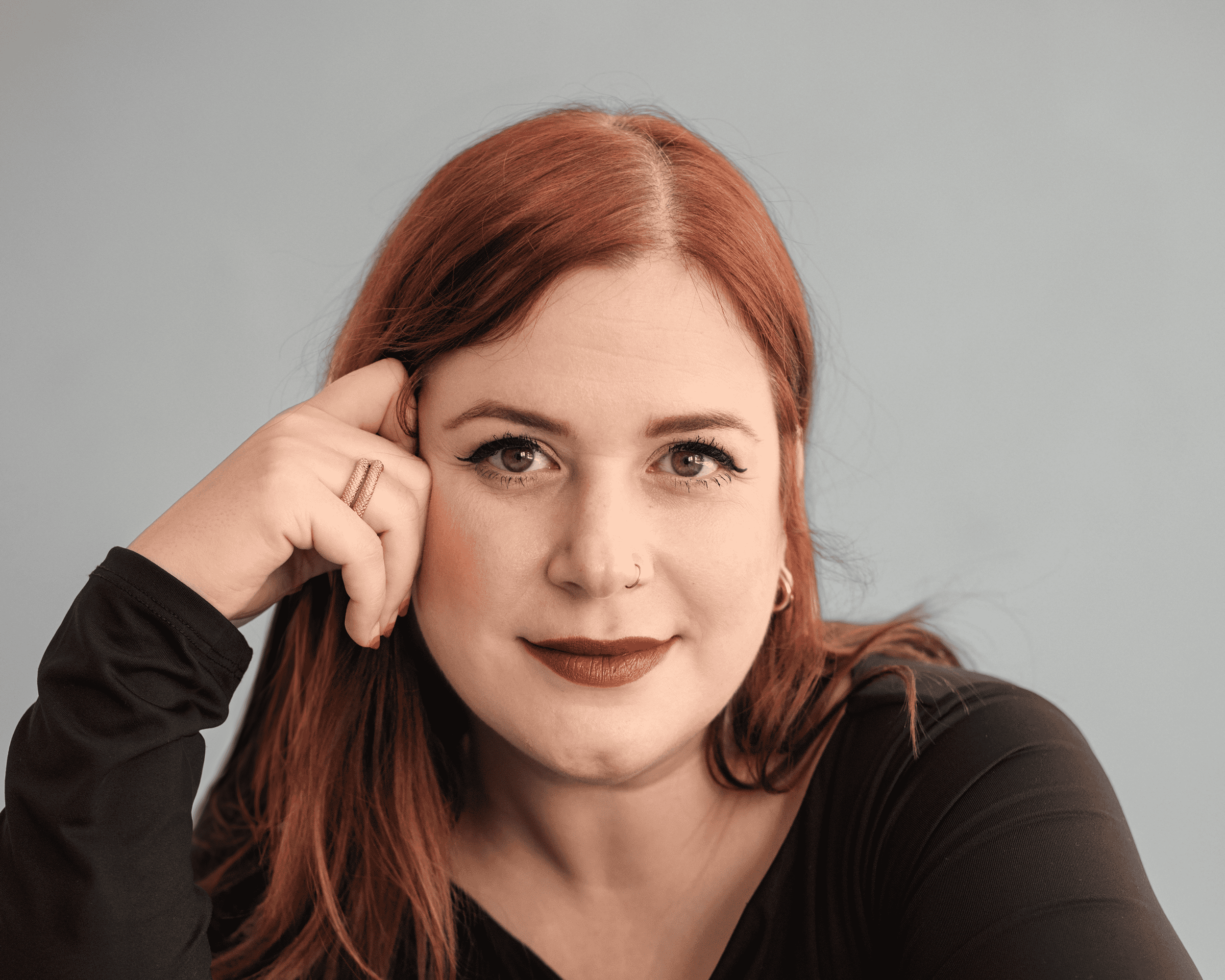 Leer a Elisabet no es pecado, lo tuyo es prejuicio mal disimulado