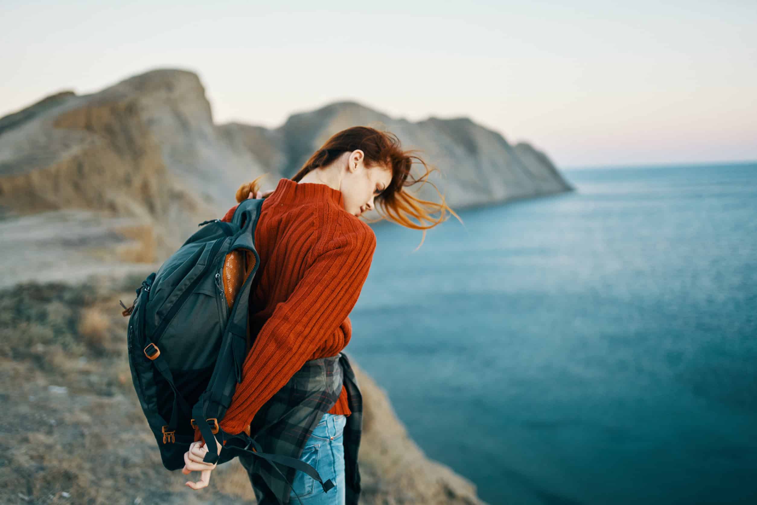Prefiero viajar cada fin de semana que tener un piso en propiedad