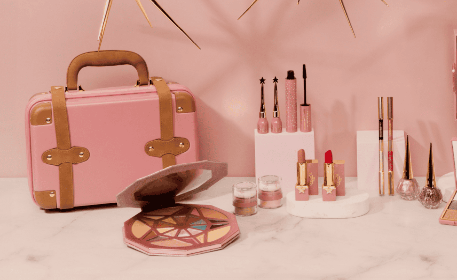 Productos de belleza de Mercadona que merecen la pena