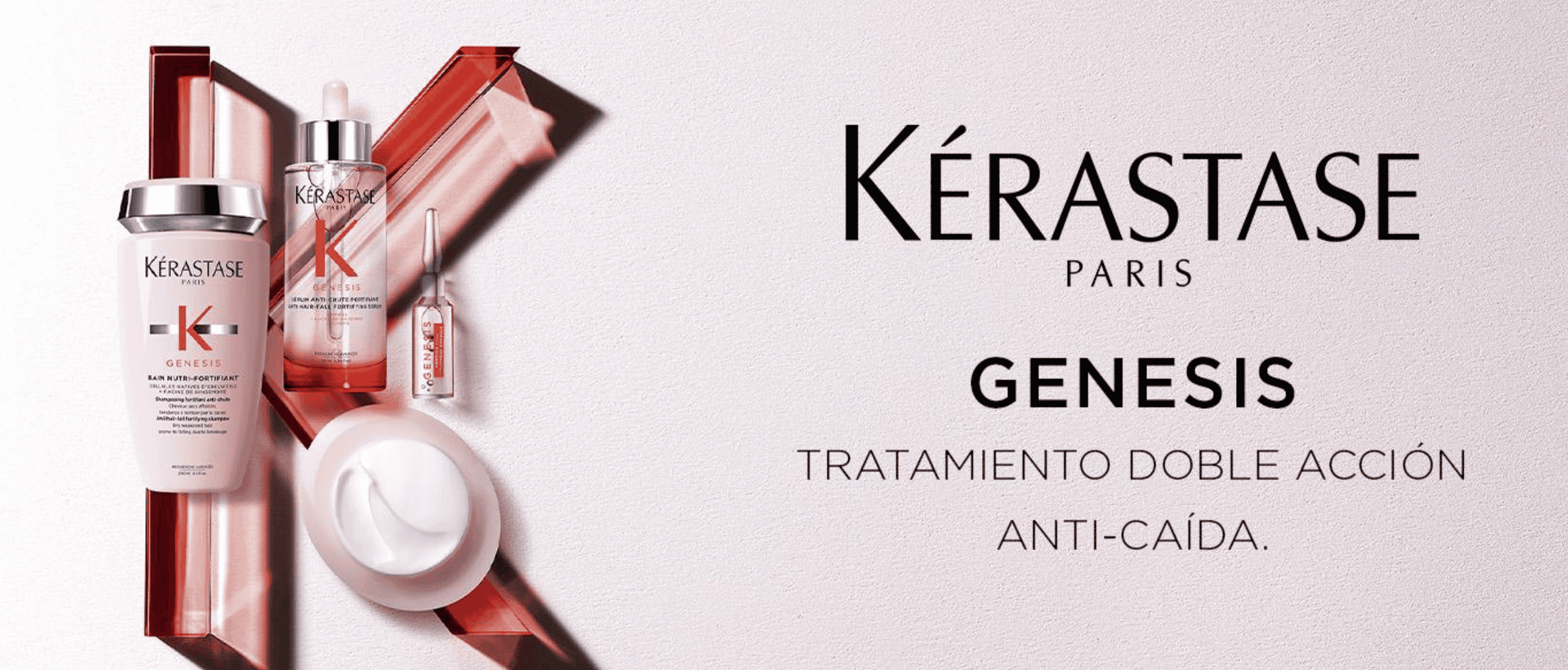 Mi experiencia con el s&eacute;rum antica&iacute;da de K&eacute;rastase: un aliado inesperado en la perimenopausia