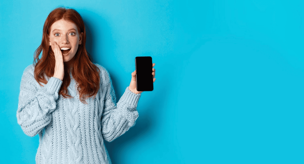 Tecnolog&iacute;a y autoestima: c&oacute;mo las aplicaciones de edici&oacute;n de fotos afectan nuestra percepci&oacute;n corporal
