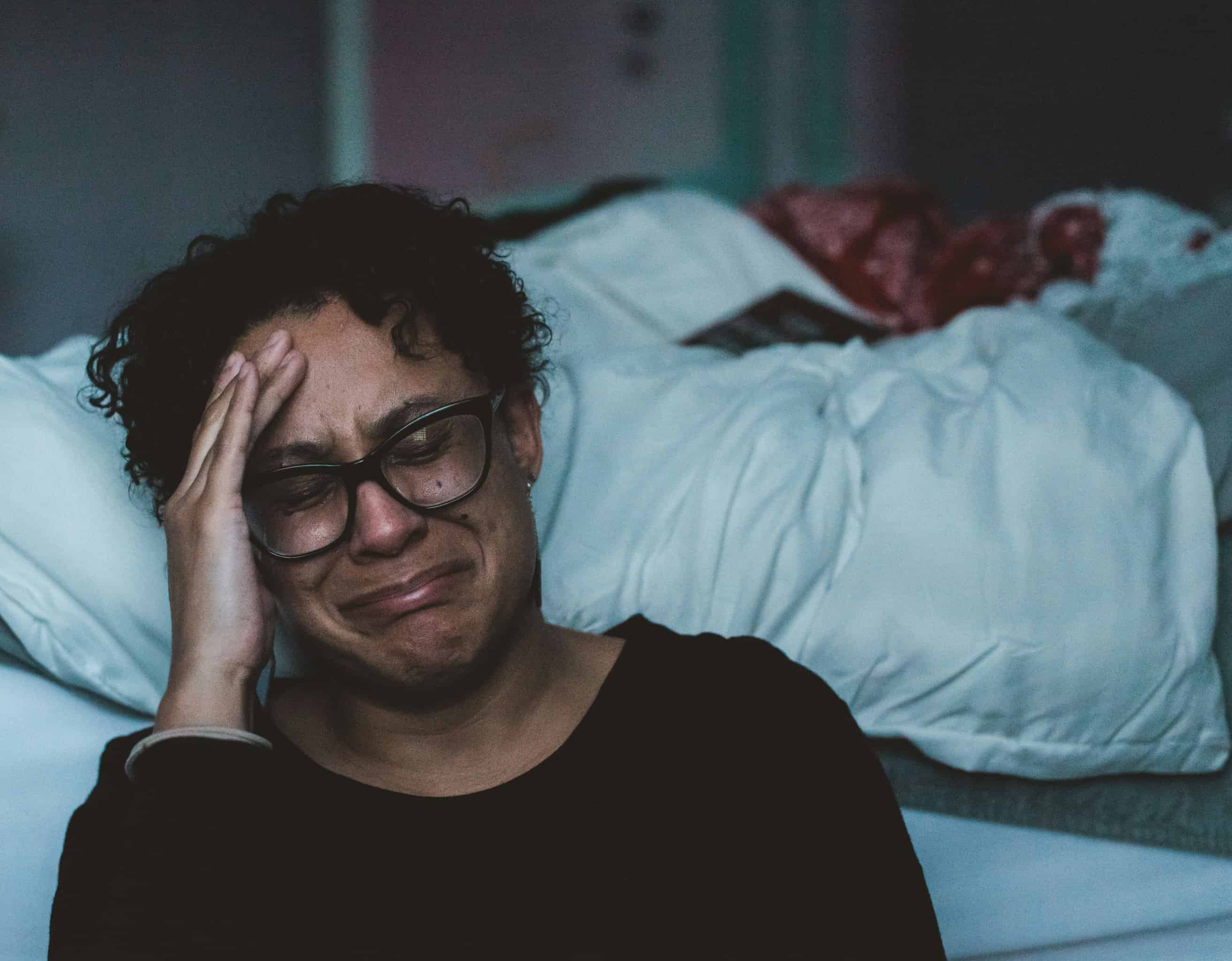 Mi hija dice que le arruin&eacute; la infancia por ser madre soltera